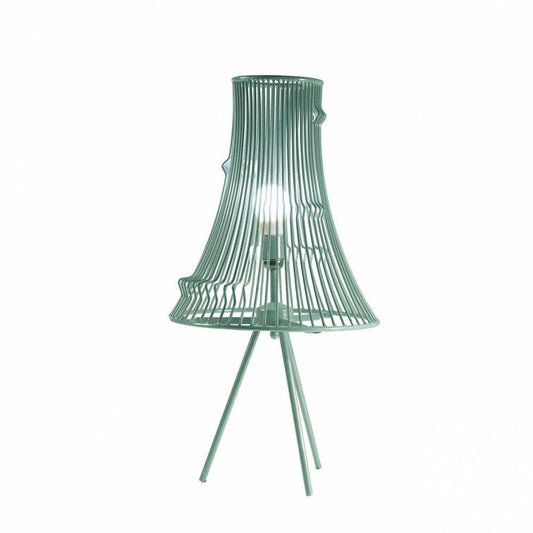 Extrude Table Lamp