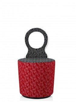 Eye Side Chair