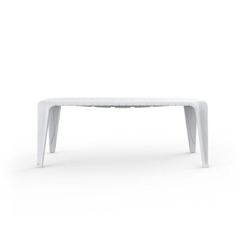 F3 Dining Table