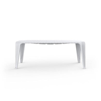 F3 Dining Table