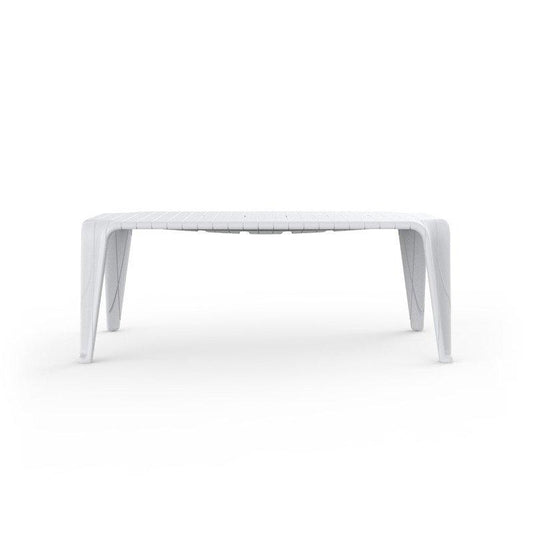 F3 Dining Table