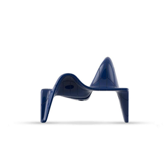 F3 Lounge Chair