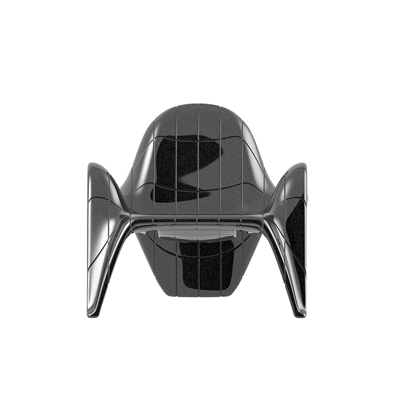 F3 Lounge Chair