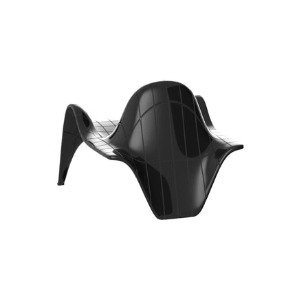 F3 Lounge Chair