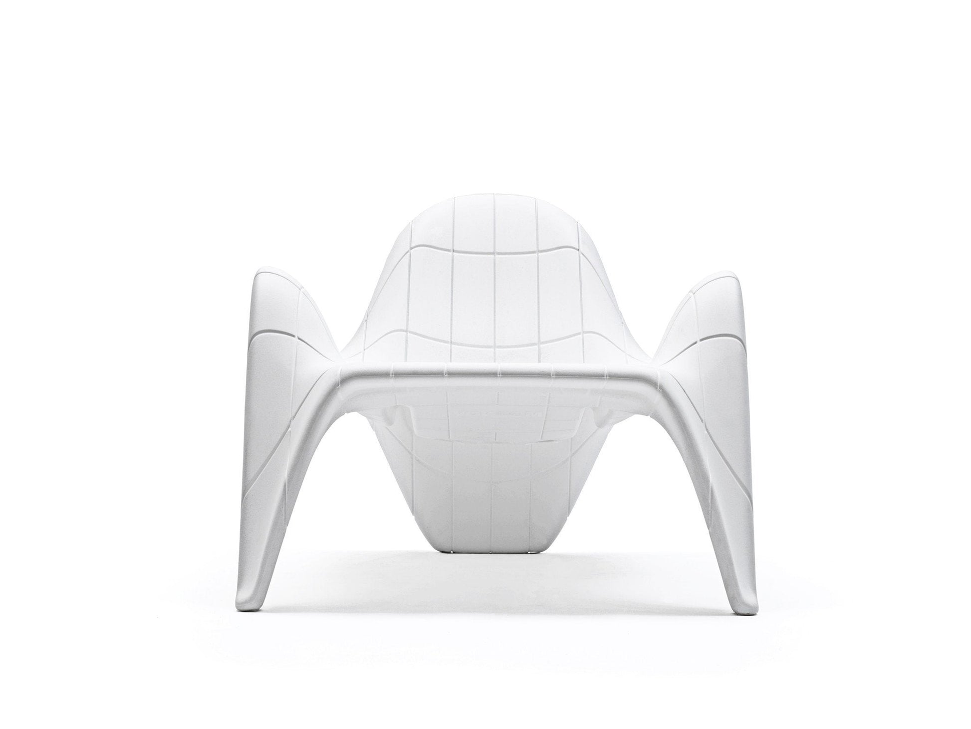 F3 Lounge Chair