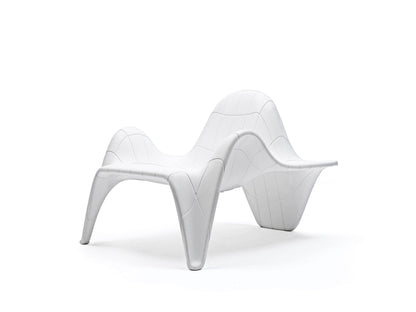 F3 Lounge Chair