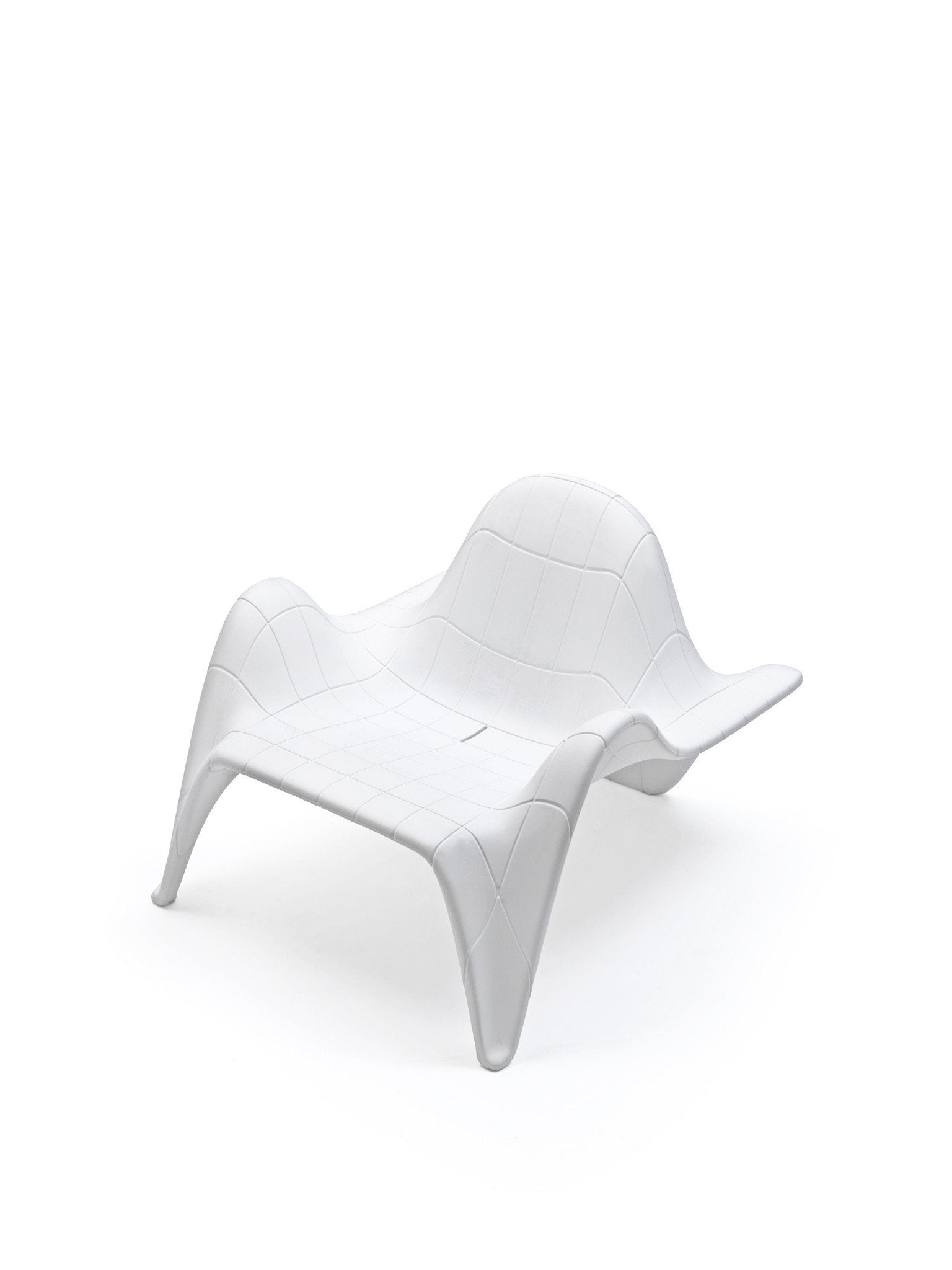 F3 Lounge Chair