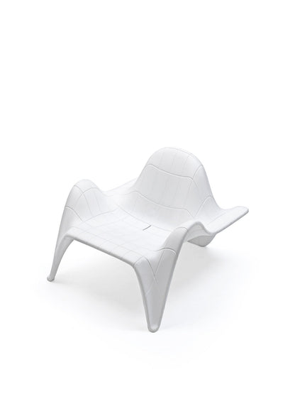 F3 Lounge Chair
