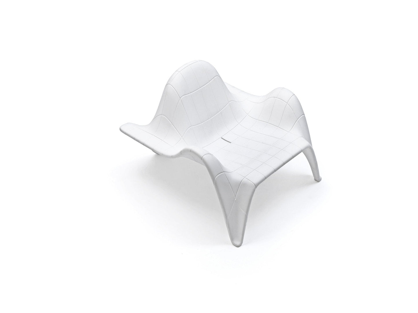 F3 Lounge Chair