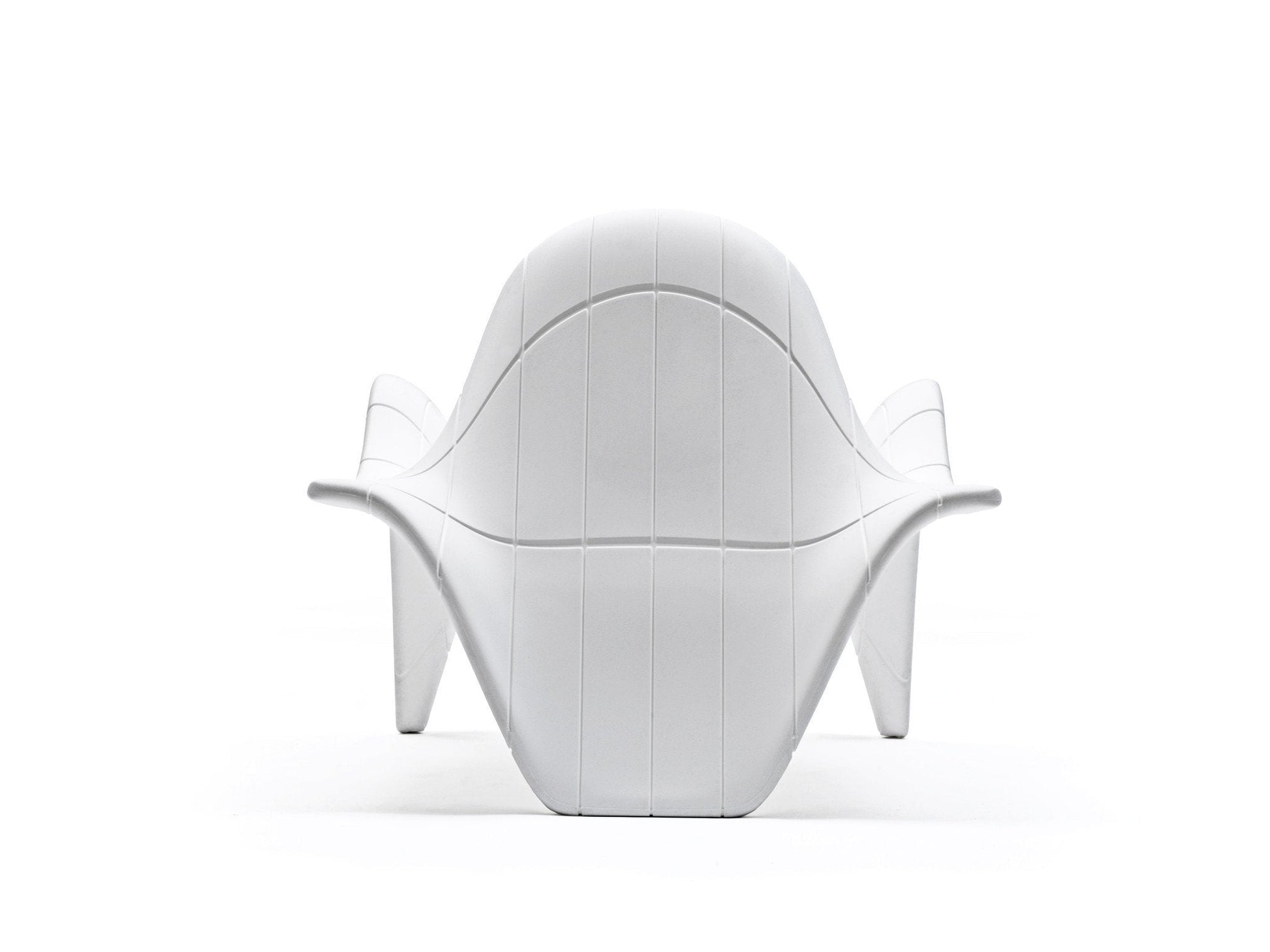 F3 Lounge Chair