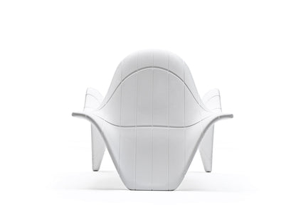 F3 Lounge Chair