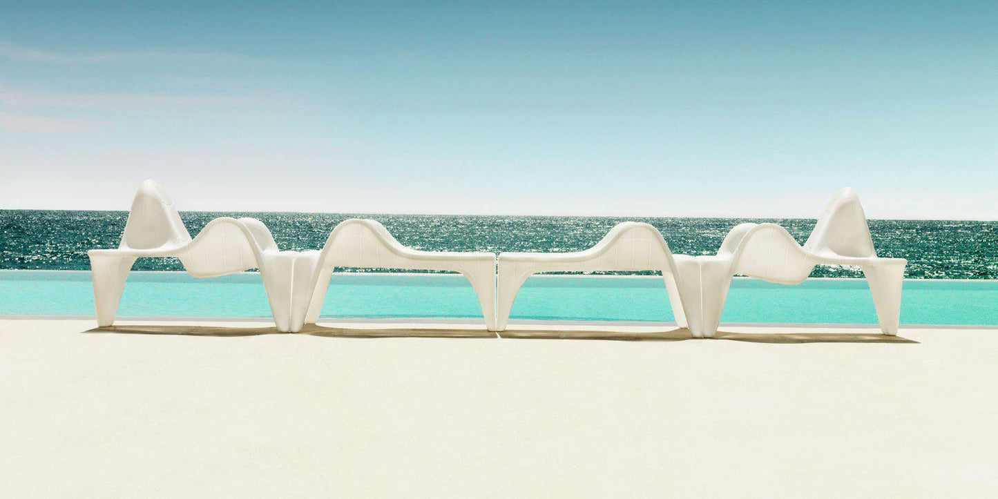 F3 Lounge Chair-Contract Furniture Store for hospitality, leisure & commercial projects