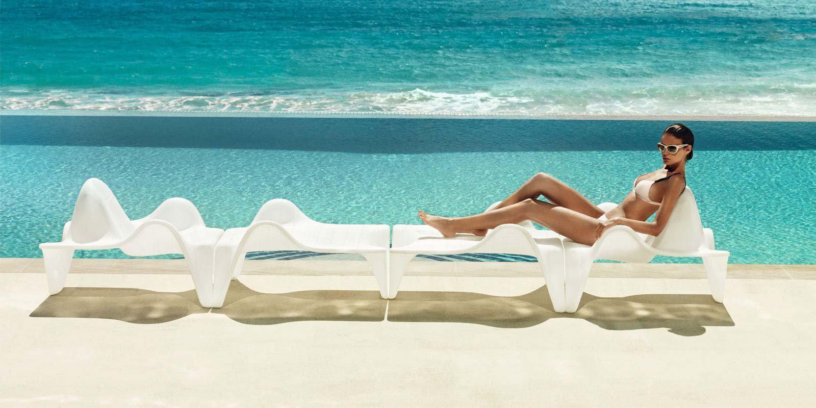 F3 Lounge Chair-Contract Furniture Store for hospitality, leisure & commercial projects