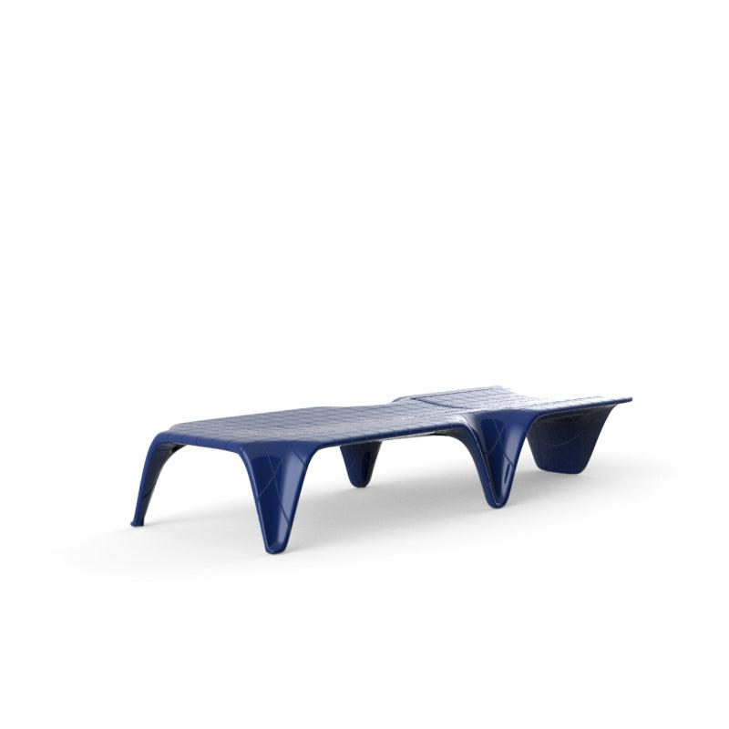 F3 Lounger