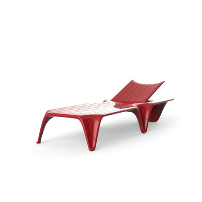 F3 Lounger