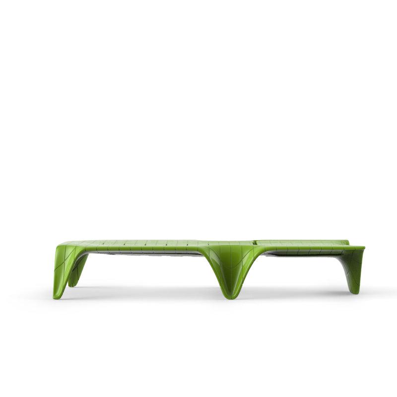 F3 Lounger