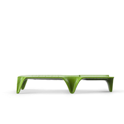 F3 Lounger
