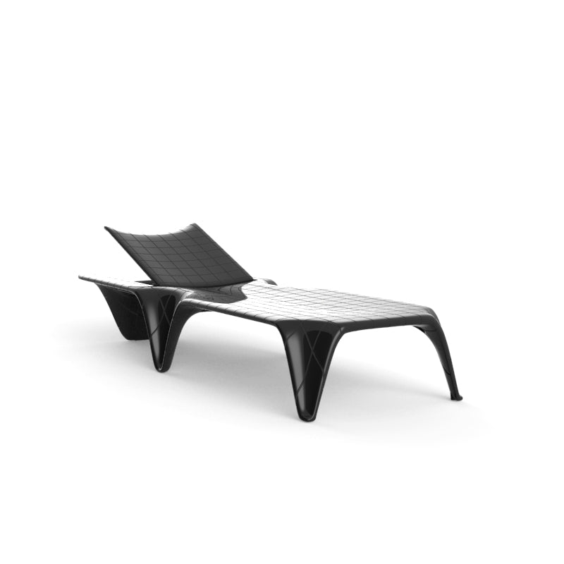 F3 Lounger