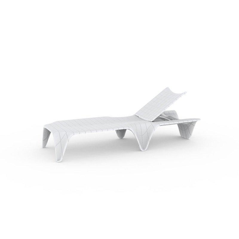 F3 Lounger