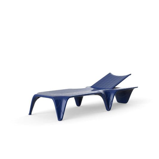 F3 Lounger