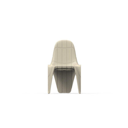 F3 Side Chair