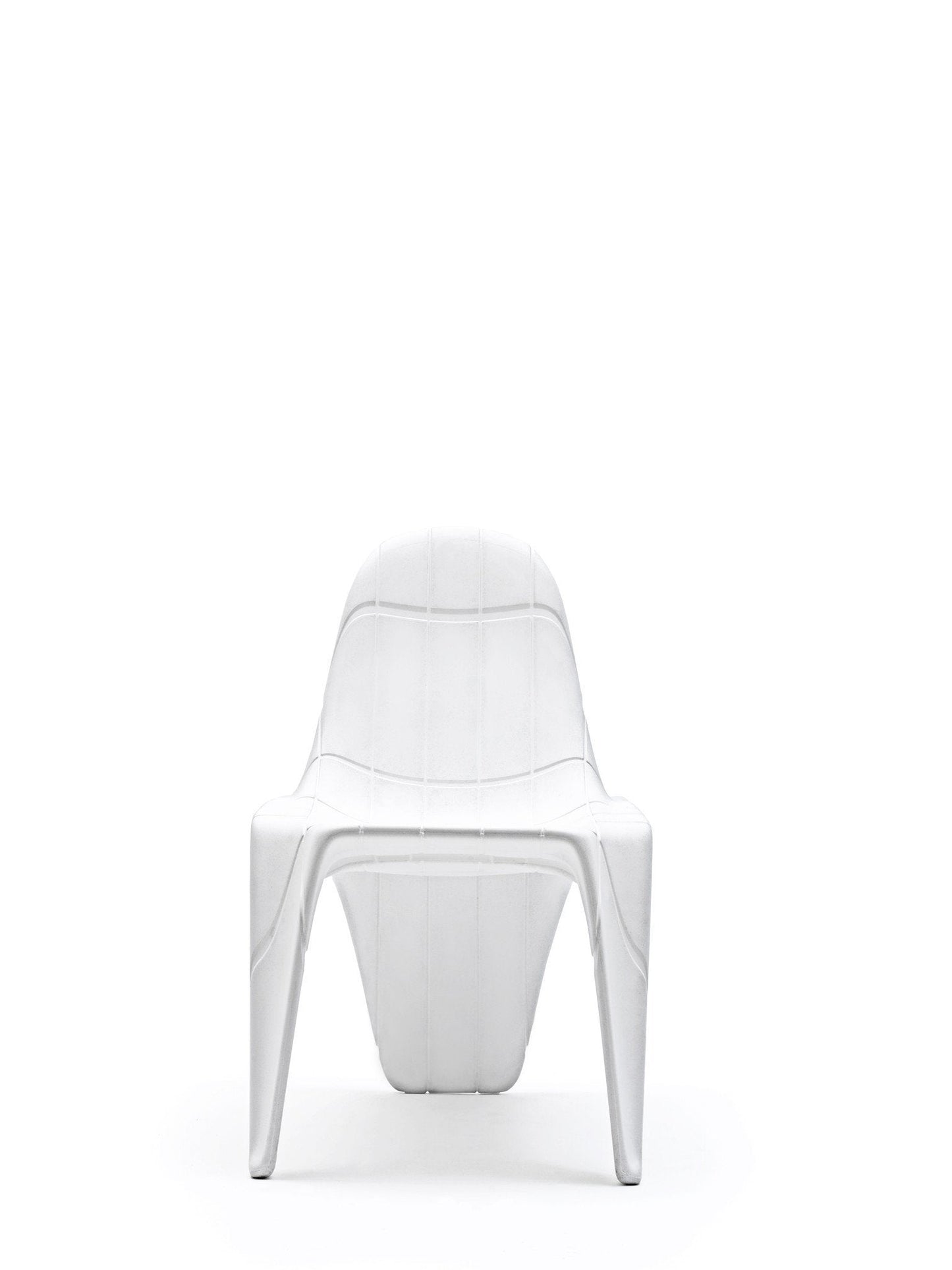 F3 Side Chair
