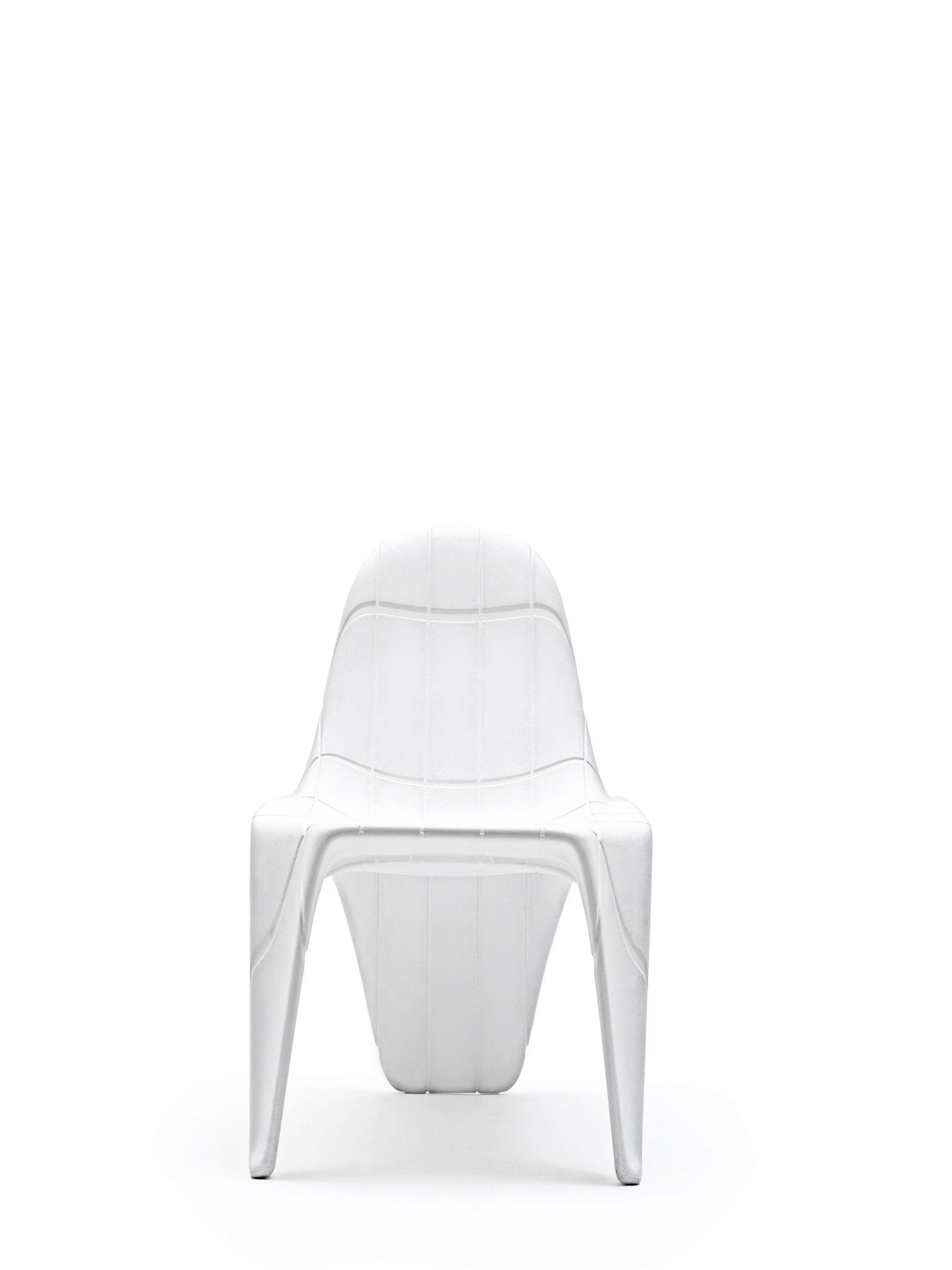 F3 Side Chair