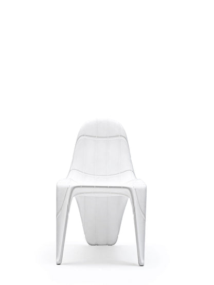 F3 Side Chair