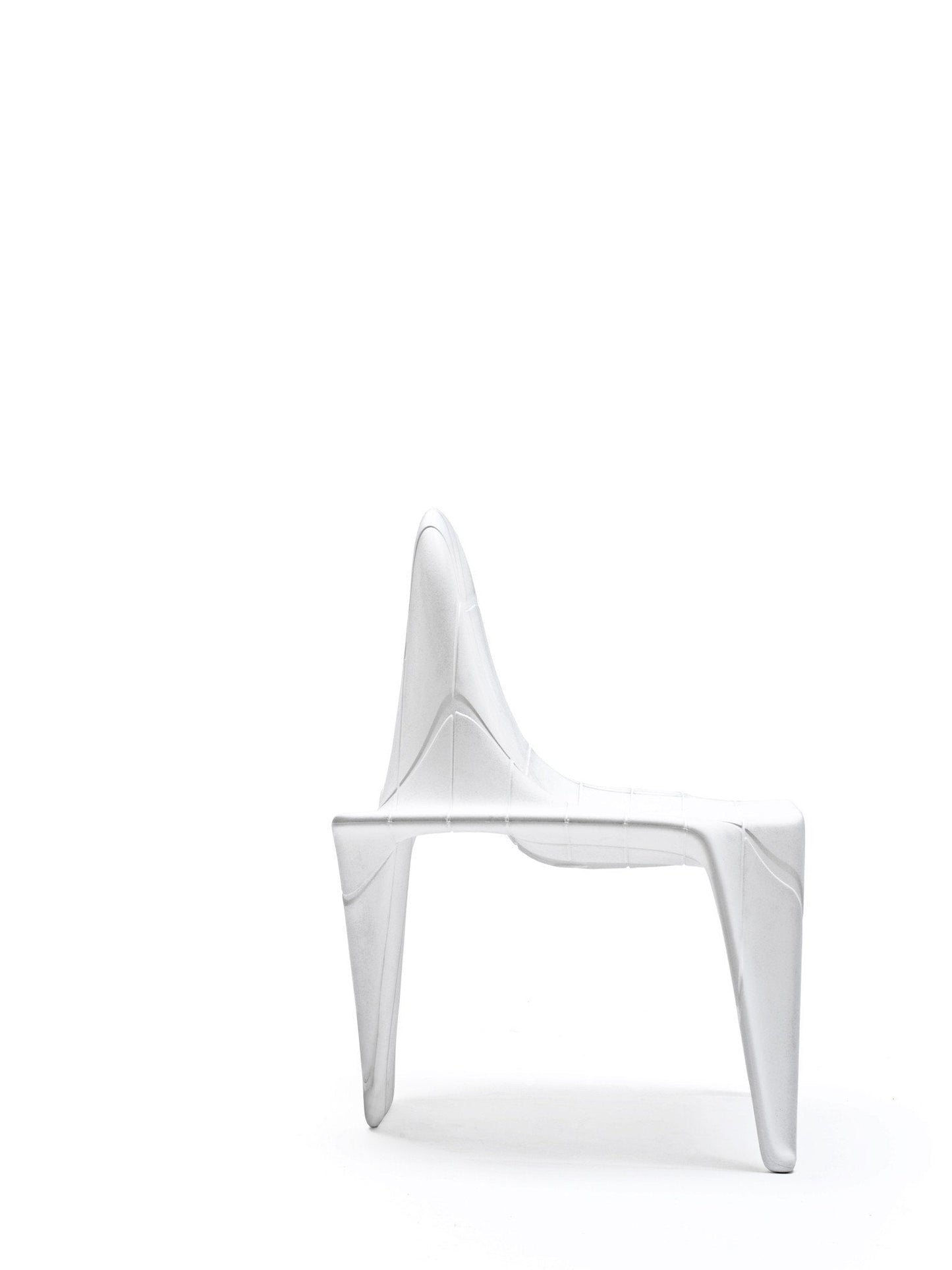 F3 Side Chair