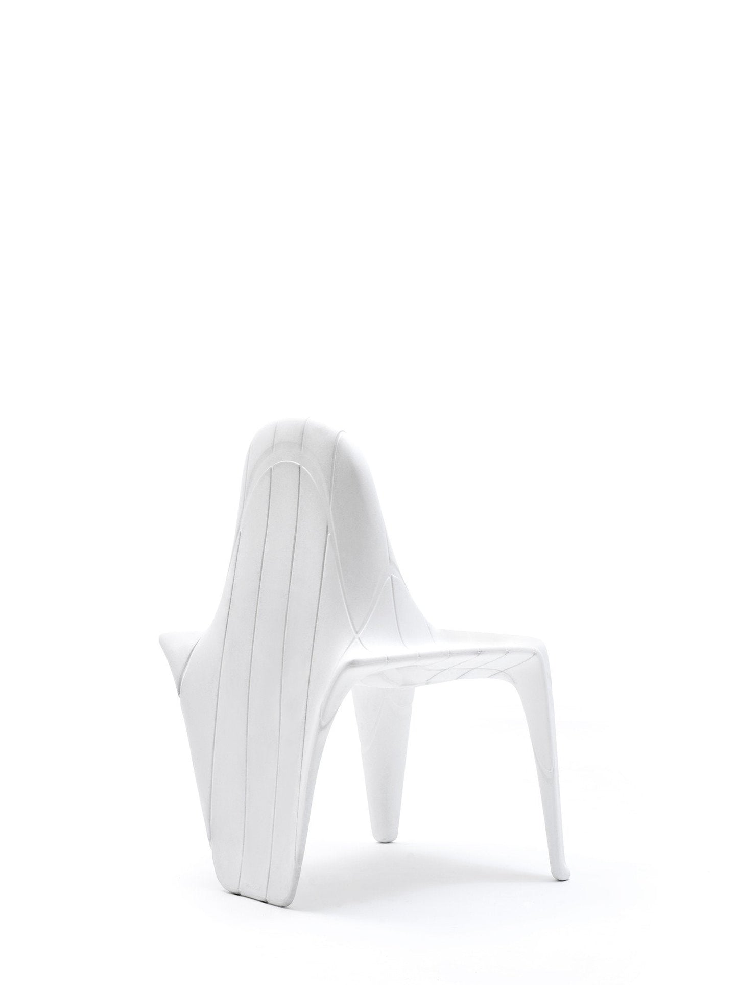 F3 Side Chair