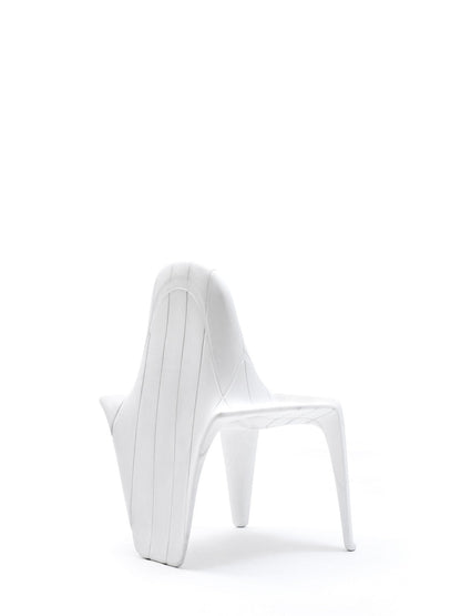 F3 Side Chair
