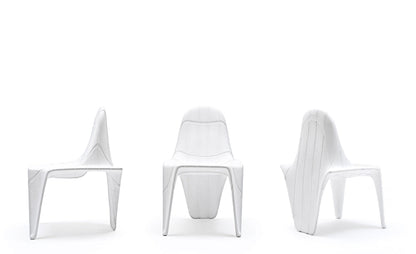 F3 Side Chair