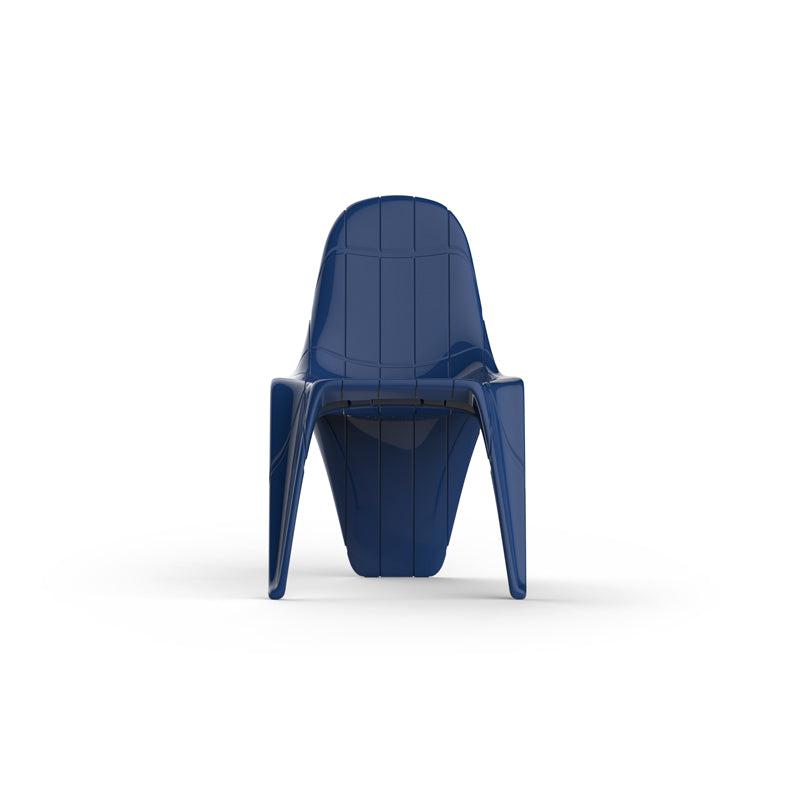 F3 Side Chair
