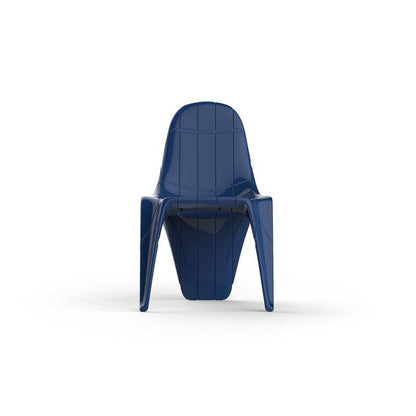 F3 Side Chair