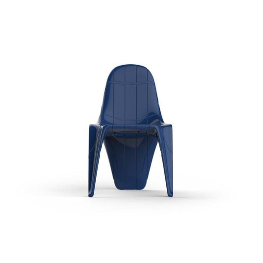 F3 Side Chair