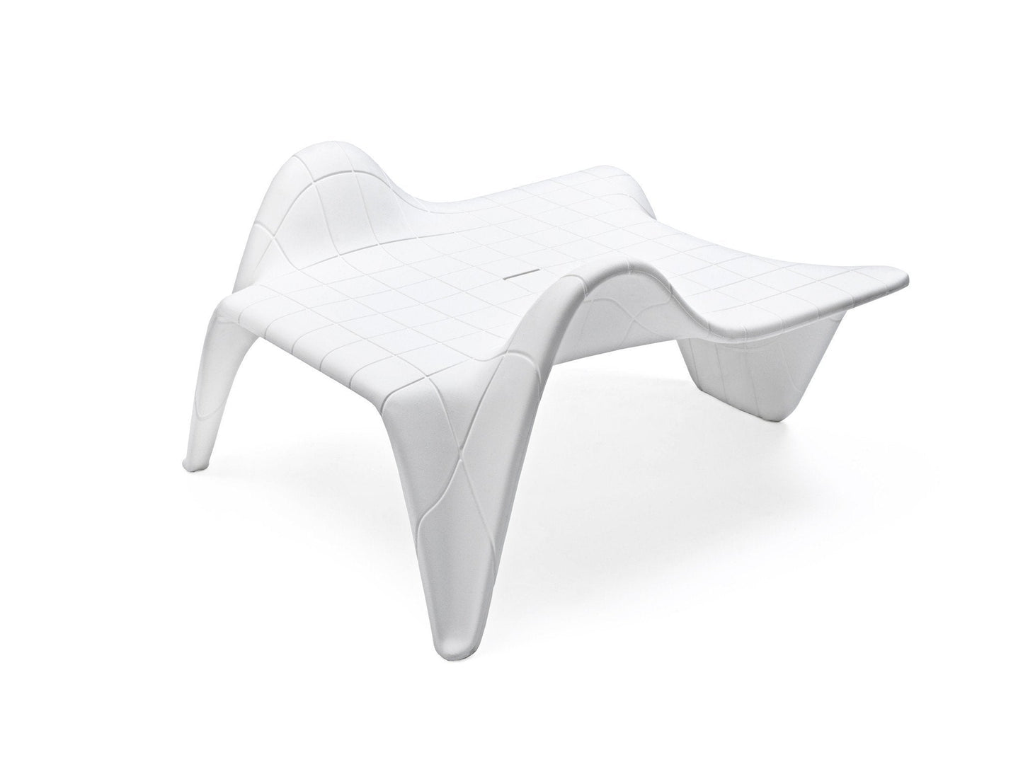 F3 Side Table