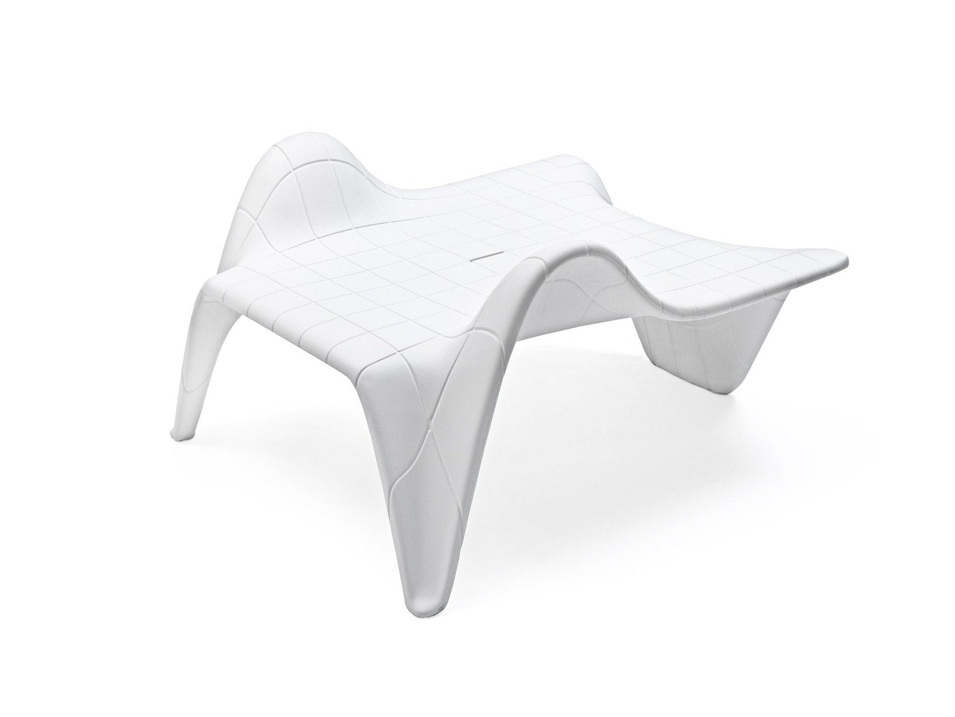 F3 Side Table