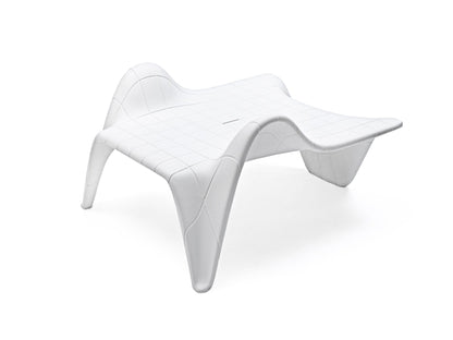 F3 Side Table