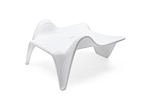 F3 Side Table