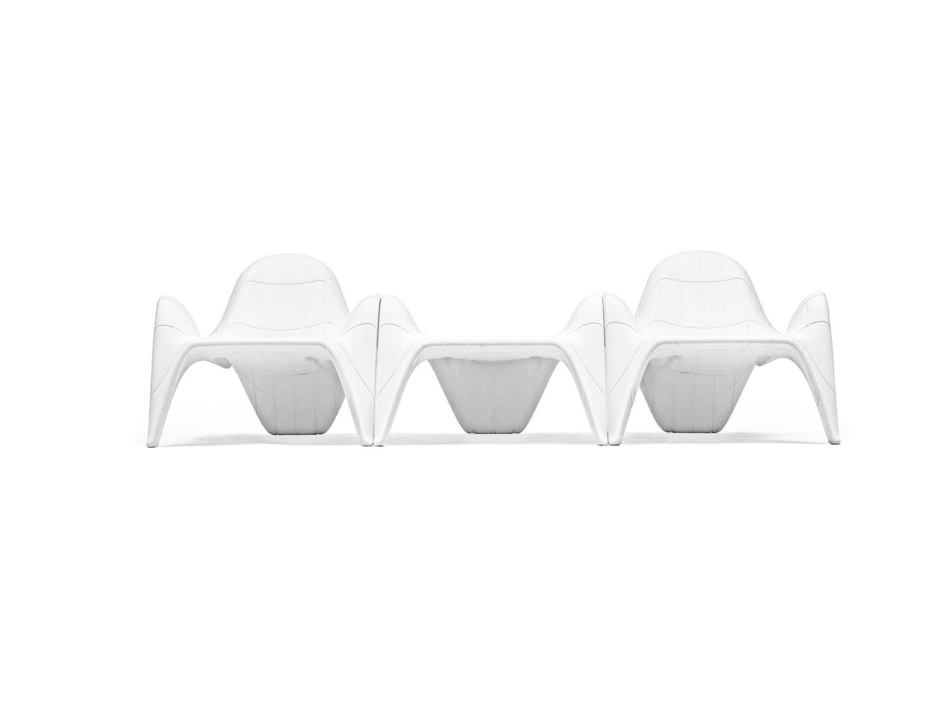 F3 Side Table