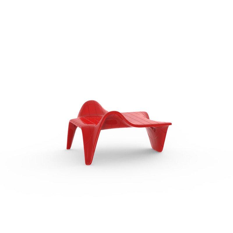 F3 Side Table