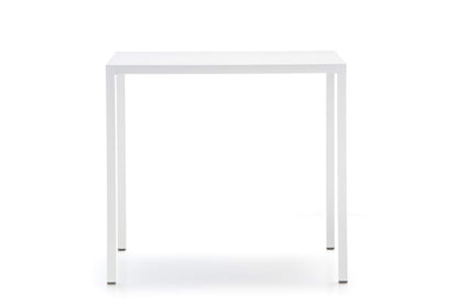 Fabbrico Dining Table