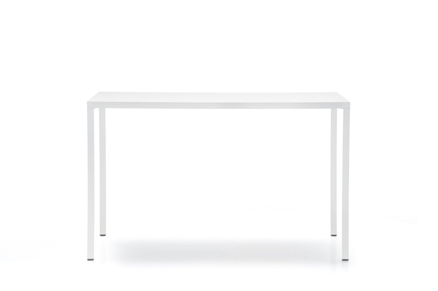 Fabbrico Dining Table