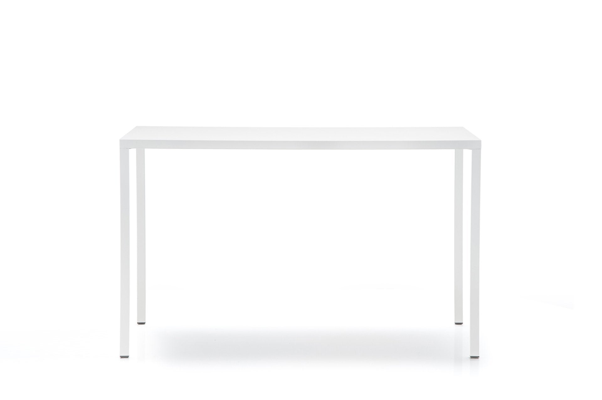 Fabbrico Dining Table