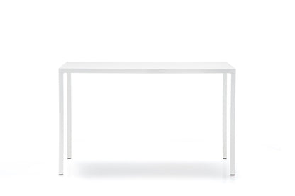 Fabbrico Dining Table