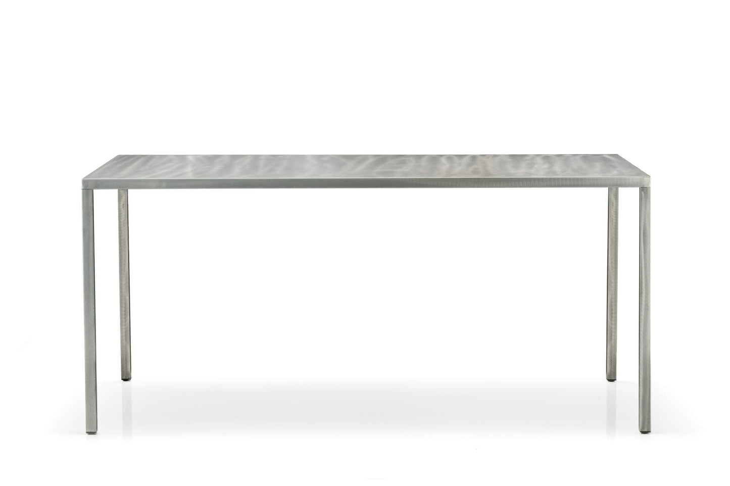 Fabbrico Dining Table