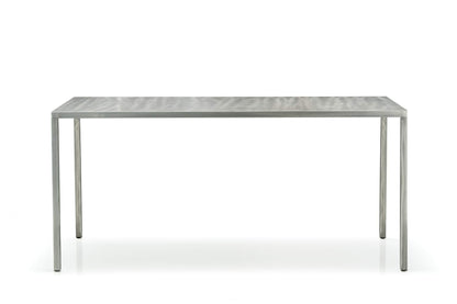 Fabbrico Dining Table