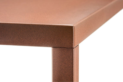 Fabbrico Dining Table