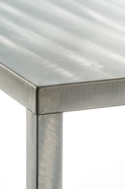 Fabbrico Dining Table