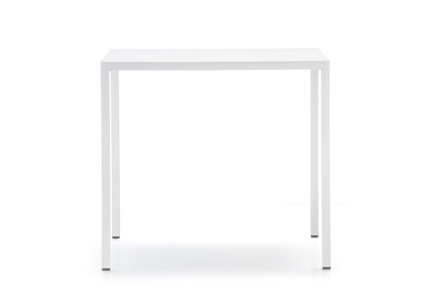 Fabbrico Dining Table-Contract Furniture Store for hospitality, leisure & commercial projects